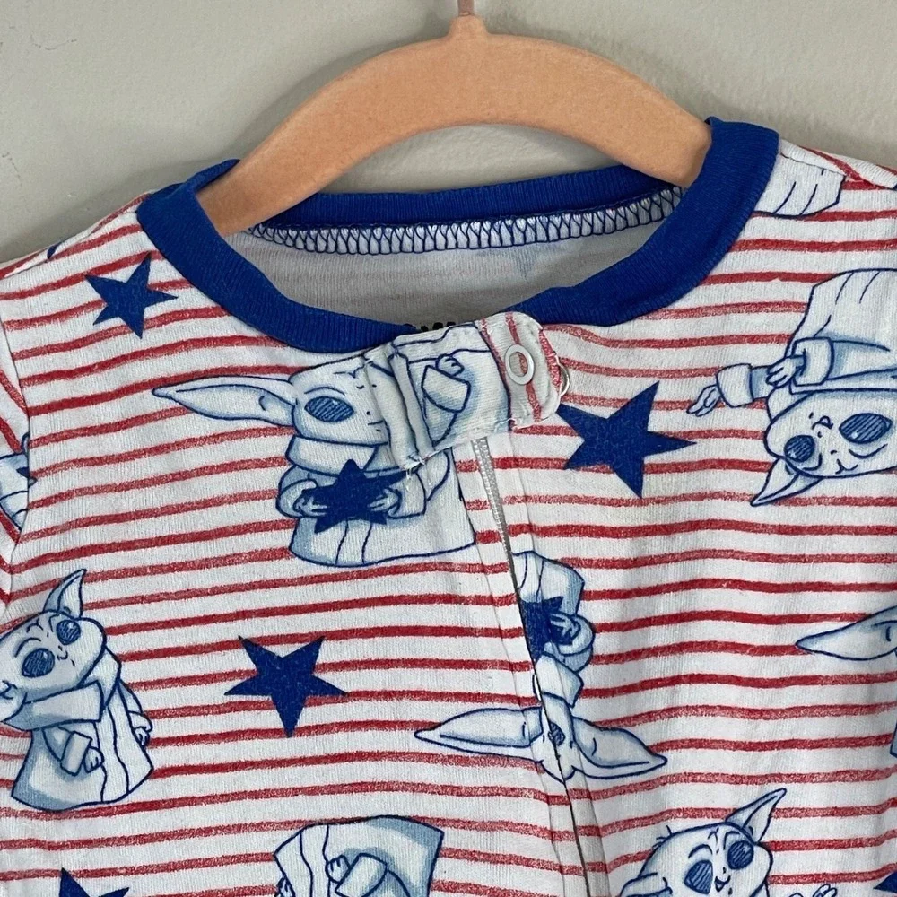 Star Wars *material cotton